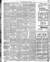 London Evening Standard Thursday 14 June 1906 Page 8