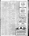 London Evening Standard Thursday 14 June 1906 Page 9