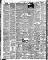 London Evening Standard Thursday 14 June 1906 Page 12
