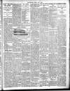 London Evening Standard Monday 02 July 1906 Page 7