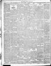 London Evening Standard Monday 02 July 1906 Page 8