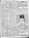 London Evening Standard Tuesday 03 July 1906 Page 5