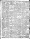 London Evening Standard Tuesday 03 July 1906 Page 8