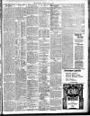 London Evening Standard Thursday 05 July 1906 Page 3