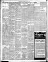 London Evening Standard Thursday 05 July 1906 Page 4