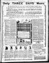 London Evening Standard Thursday 05 July 1906 Page 5