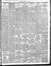 London Evening Standard Thursday 05 July 1906 Page 7