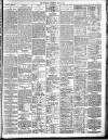 London Evening Standard Thursday 05 July 1906 Page 11