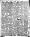 London Evening Standard Thursday 05 July 1906 Page 12