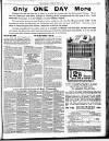 London Evening Standard Saturday 07 July 1906 Page 5