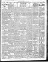 London Evening Standard Saturday 07 July 1906 Page 7