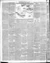 London Evening Standard Saturday 07 July 1906 Page 8