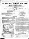 London Evening Standard Monday 09 July 1906 Page 2