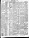 London Evening Standard Monday 09 July 1906 Page 3