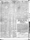 London Evening Standard Monday 09 July 1906 Page 4