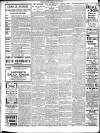 London Evening Standard Monday 09 July 1906 Page 6