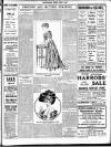 London Evening Standard Monday 09 July 1906 Page 7