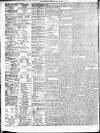 London Evening Standard Monday 09 July 1906 Page 8