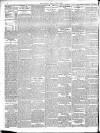 London Evening Standard Monday 09 July 1906 Page 10