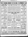 London Evening Standard Monday 09 July 1906 Page 11