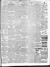 London Evening Standard Monday 09 July 1906 Page 13