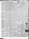 London Evening Standard Monday 09 July 1906 Page 14