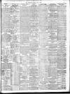 London Evening Standard Monday 09 July 1906 Page 15