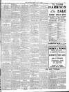 London Evening Standard Wednesday 11 July 1906 Page 9