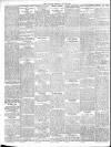 London Evening Standard Thursday 12 July 1906 Page 8
