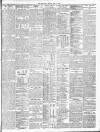 London Evening Standard Friday 13 July 1906 Page 3