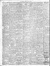 London Evening Standard Friday 13 July 1906 Page 10