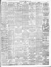 London Evening Standard Friday 13 July 1906 Page 11