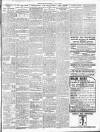 London Evening Standard Saturday 14 July 1906 Page 5