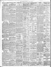 London Evening Standard Saturday 14 July 1906 Page 10