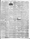 London Evening Standard Saturday 14 July 1906 Page 11