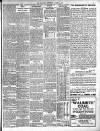 London Evening Standard Wednesday 01 August 1906 Page 5