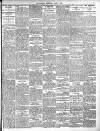 London Evening Standard Wednesday 01 August 1906 Page 7