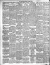 London Evening Standard Wednesday 01 August 1906 Page 8