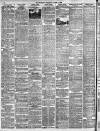 London Evening Standard Wednesday 01 August 1906 Page 12