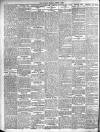 London Evening Standard Monday 06 August 1906 Page 6