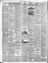 London Evening Standard Thursday 09 August 1906 Page 10