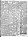 London Evening Standard Saturday 11 August 1906 Page 3