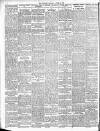 London Evening Standard Saturday 11 August 1906 Page 6