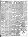 London Evening Standard Saturday 11 August 1906 Page 7