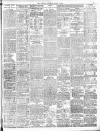 London Evening Standard Saturday 11 August 1906 Page 9