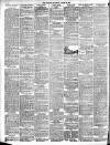 London Evening Standard Saturday 11 August 1906 Page 10