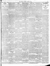London Evening Standard Tuesday 14 August 1906 Page 5