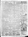 London Evening Standard Tuesday 14 August 1906 Page 7