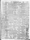 London Evening Standard Tuesday 14 August 1906 Page 9