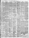 London Evening Standard Wednesday 15 August 1906 Page 3